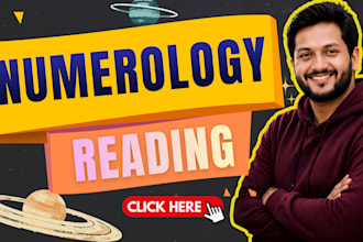 guide future  zodiac, numerology  to guide your life path towards happiness