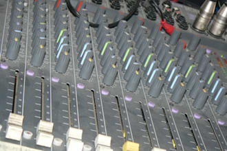 interview you on our very popular urban radio show