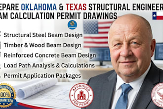 draw louisiana florida house renovation roof repair structural permit plan