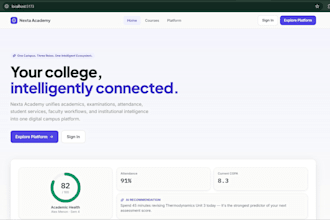 do web and software develper, prompt engineer