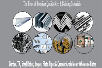 industrial graphic designer and coreldraw expert