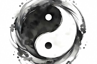 give you a deep bazi four pillars reading of your destiny and life path