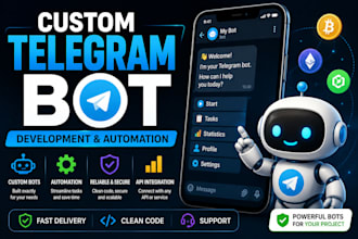 solana evm cex sui bundler bot, volume bot, polymarket trading bot, kalshi bot