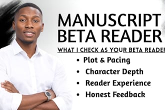 beta reader dark romance romantasy cozy mystery epic fantasy, book beta reader