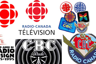 promote your song to cbc music canada