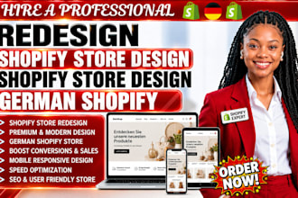 redesign shopify store design shopify store design shopify store german shopify