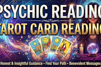 give you tarot card readings tarot card readings tarot reading tarot reading