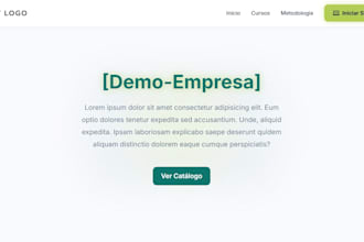 develop a responsive website using HTML CSS and javascript