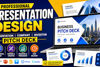 do morph powerpoint presentation translation german spanish french english