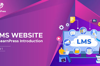 setup docebo lms moodle canvas lms goreact spekit access planit axonify profi