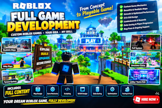 roblox fps development, roblox fps,roblox weapon script, roblox game development