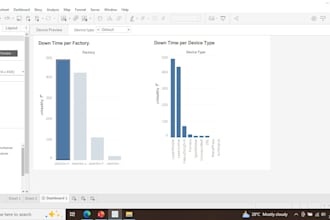 clean and organize your messy data in excel
