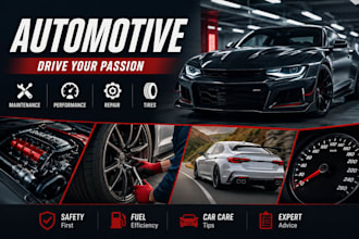 provide high quality automotive guest post backlinks on real car websites