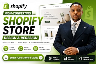 shopify store design shopify store design redesign shopify store shopify website