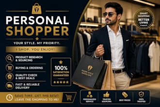 shop and ship from islamabad and rawalpindi to your doorstep