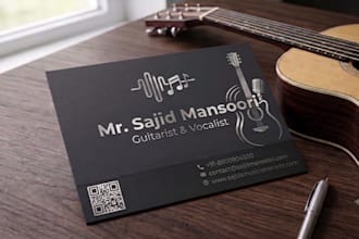 be your professional acoustic singer and guitarist for any event
