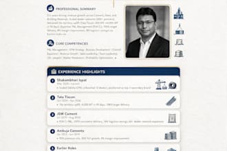 create your b2b sales strategy, GTM plan, and channel development roadmap