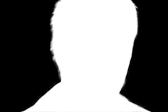 rotoscope your shot with ai
