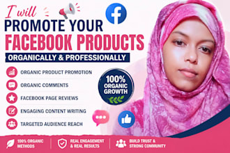 create facebook content strategy for your business