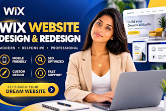 wix website redesign wix booking wix studio sqaure online store godaddy elemento