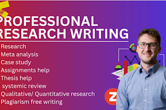 case study analysis, articles, nursing reports, summaries