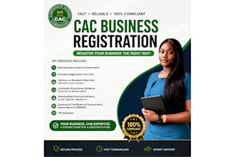 register your nigerian business with cac