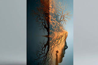 design book cover design,book cover design,book cover design