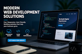 fix javascript bugs and errors in your website