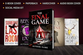 design book cover, book cover design, book cover design