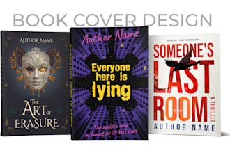 design book cover, book cover design, book cover design