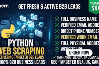 provide b2b solar leads for solar companies