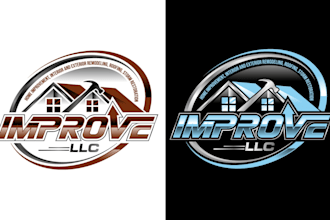 design signature, real estate, realtor logo and branding kit
