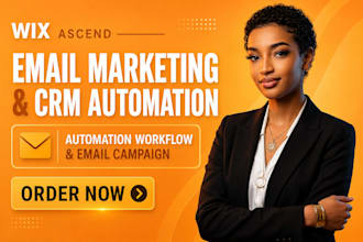 build and customize your wix booking website with online scheduling  automation