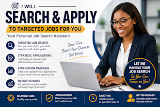 reposition your resume and career brand for a career change