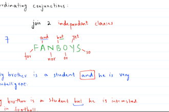 teach english for ielts, igcse, gcse, edexcel and cambridge