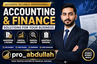 do financial accounting and finance assign, excel accounting, personal finance