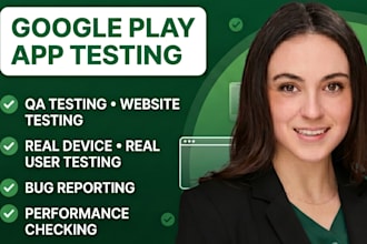 12 tester, 20 tester google play 12 app 20 app tester QA testing testing website