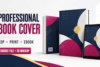 design adobe indesign books, magazines and catalogs