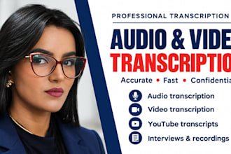 transcribe audio, youtube, video trancription, trancribe audio to text, podcast