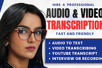 transcribe audio, youtube, video trancription, trancribe audio to text, podcast
