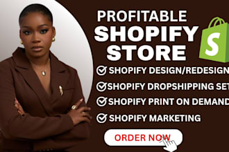 shopify store design shopify store redesign shopify store design shopify website