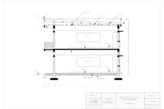 design water systems and gis maps and environmental projects