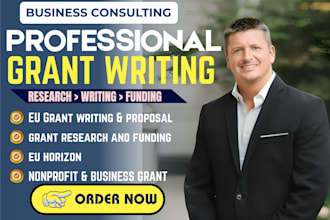 do eu uk grant research grant writing grant submission, eu horizon