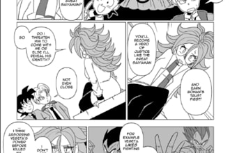 do comic illustration, nsfw comic, sfw comic, manga comic, book illustration
