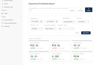 work as techno functional frappe, erpnext developer, devops and deployment