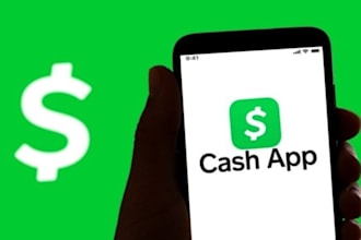 professional build a cash app to btcpay server payment platform