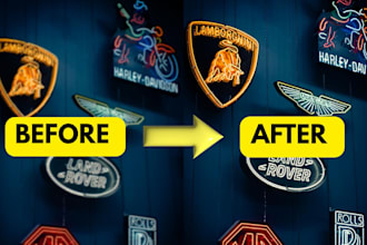 restore old photos, enhance images and upscale photo quality photo resolution
