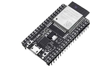 design esp32 pcb for low power iot and battery powered devices