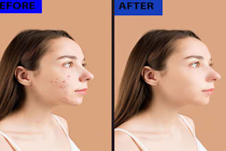 do any image editing,add or remove object from photo in photoshop manipulation