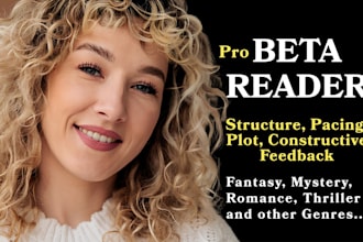 beta read erotic lgbt hot spicy ya romance fantasy novel critique story writing